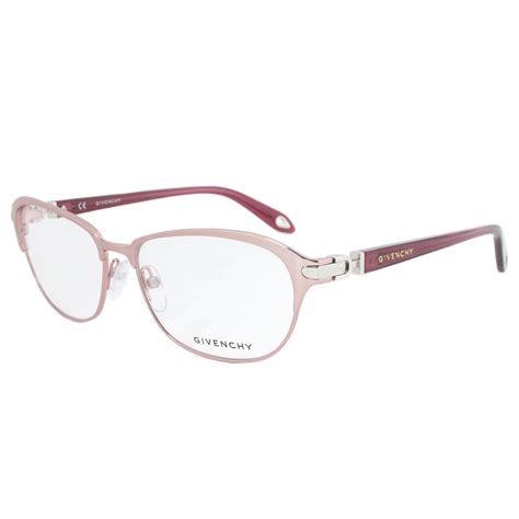 about givenchy eyewear|Givenchy eyeglasses for women.